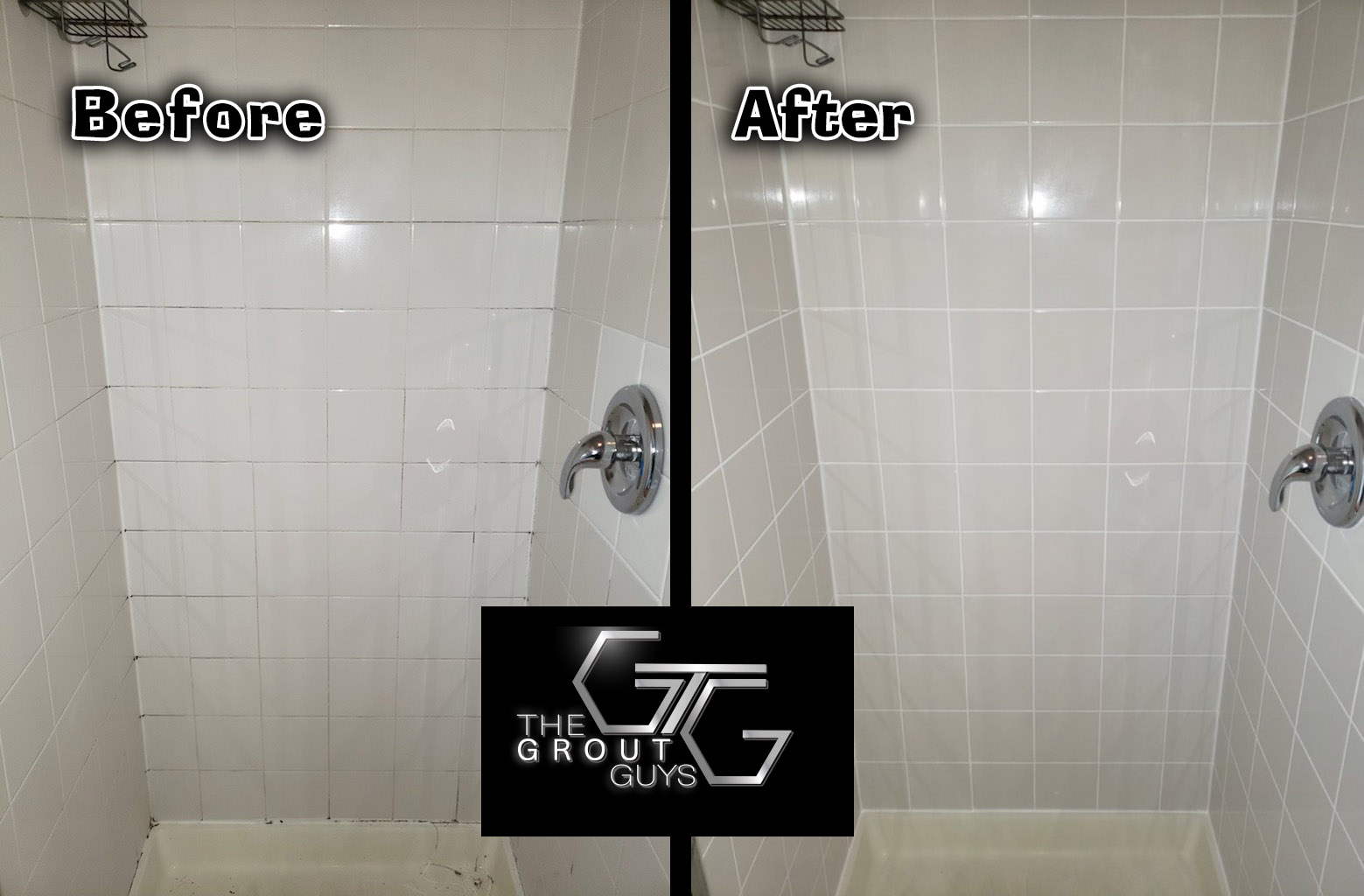 Local Grout Cleaning and Restoration in Vernon Hills